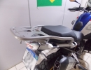 BAGAGEIRO MOD TUBULAR P/BMW R 1250 GS 2020_2023 -CGM