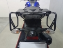 AFASTADOR DE ALFORGES YAMAHA FAZER 250 2018_2024-PRF