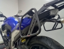 AFASTADOR DE ALFORGES YAMAHA FAZER 250 2018_2024-PRF