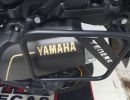 AFASTADOR DE ALFORGE P/YAMAHA SUPER TENERE 1200-PRFM