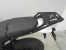 BAGAGEIRO MODELO CHAPA DUCATI DESERT-X 2023 PRF