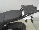 BAGAGEIRO MODELO CHAPA DUCATI DESERT-X 2023 PRF