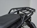 BAGAGEIRO MOD.TUBULAR BAJAJ DOMINAR 160/200 2023-PRF