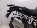 SUP.MALAS LATERAIS P/SUZUKI V STROM 1000-2014_2022-PRF