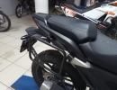 AFASTADOR DE ALFORGE P/HONDA NC-700/750 ATÉ 2023-PRFM