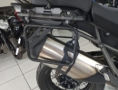 AFASTADOR DE ALFORGE P/TRIUMPH TIGER 1200 EXPLORER -PRF