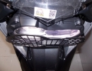 PROTETOR DE FAROL GRADE BMW R 1200GS 2013-2019/ R 1250GS 2019_ATUAL (PFM)