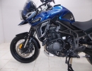 PROTETOR CARENAGEM SUPERIOR P/TRIUMPH TIGER 1200 EXPLORER 2016_2018-PFMT