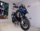 CAVALETE CENTRAL P/BMW R 1200 GS RALLYE/PREMIUM/R1250GS-PR