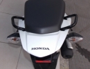 ALÇA TRASEIRA MOD.ORIGINAL P/HONDA CG 150/ Fan 125_150/Start_Fan 160 2015_2024 PR