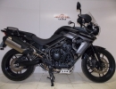 CAVALETE CENTRAL P/TRIUMPH TIGER 800 XRX LOW SEAT-PRFOSCO