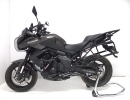 PROTETOR MOTOR CARENAGEM KAWASAKI VERSYS 650 2010-2014 (PFM)