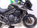 PROTETOR CARENAGEM SUPERIOR TRIUMPH TIGER 1200 EXPLORER 2019_2020 PF 