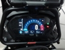 SUPORTE DE GPS TRIUMPH TIGER 800 ATÉ 2019 XC/XR/XCX/XRX-PRF