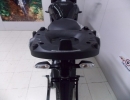 BAGAGEIRO MOD.CHAPA P/KAWASAKI VERSYS 650 2015_2023-PRFM