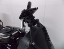 SUPORTE DE GPS P/SUZUKI V STROM DL 650 2013/2016 -PRFM