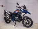 CAVALETE CENTRAL P/BMW R 1200 GS RALLYE/PREMIUM/R1250GS-PR