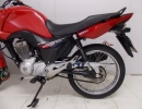 ALÇA TRASEIRA MOD.ESPECIAL P/HONDA TITAN FAN 125/150/160 2015_2022-PR