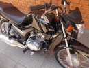 PROT.DE MOTOR MODELO 