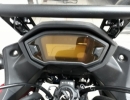 SUPORTE DE GPS P/HONDA CB-500 X 2018_2019 -PRFM