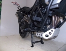 CAVALETE CENTRAL P/TRIUMPH TIGER 800 XRX LOW SEAT-PRFOSCO