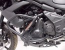 PROTETOR MOTOR CARENAGEM KAWASAKI VERSYS 650 2010-2014 (PFM)