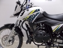 PROTETOR MOTOR CARENAGEM YAMAHA XTZ 150 CROSSER 2014-2024 (PFM)