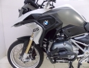 PROTETOR DE MOTOR E CARENAGEM P/BMW R 1200 GS RALLYE - PRFOSCO