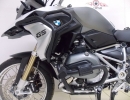 PROTETOR DE MOTOR E CARENAGEM P/BMW R 1200 GS RALLYE - PRFOSCO