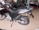 SUPORTE DE MALAS LATERAIS P/YAMAHA TENERE-250-PRFM