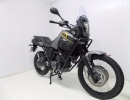 CAVALETE CENTRAL P/YAMAHA XT 660 Z-TENERE C/ABS 2015_2017-PRF