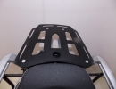 CHAPA SUPORTE BAGAGEM YAMAHA SUPER TENERE 1200 2010-2020 (PFM)