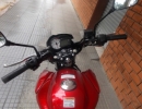 GUIDÃO MOD.ORIGINAL P/FAZER 150 2014/2016-PR