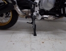 CAVALETE CENTRAL KIT BAIXO P/BMW F 850 GS 2020_2023 - PRF