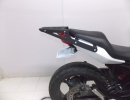 BAGAGEIRO MOD.CHAPA P/YAMAHA XJ 6 -PRFM