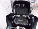 SUPORTE DE GPS P/BMW R 1200 GS SPORT/R 1250 GS-PRFM