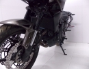 PROTETOR MOTOR CARENAGEM KAWASAKI VERSYS 650 2010-2014 (PFM)