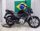 PROT.DE MOTOR E CARENAGEM P/YAMAHA FAZER/FACTOR 150 2017_2023-PRF