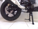 CAVALETE CENTRAL P/BMW G 310 GS 2018_2023 -PRFOSCO