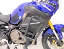 PROTETOR DE MOTOR E CARENAGEM P/YAMAHA SUPER TENERE-1200-PRF