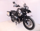 PROTETOR DE MOTOR E CARENAGEM P/BMW R 1200 GS ATÉ 2012 -PRF