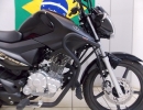 PROT.DE MOTOR E CARENAGEM P/YAMAHA FAZER/FACTOR 150 2017_2023-PRF