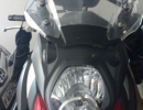 SUPORTE DE GPS P/SUZUKI V STROM 1000A-PRFOSCO