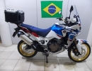 CAVALETE CENTRAL HONDA CRF 1000 L AFRICA TWIN ADV. SPORTS 2020 - PRF