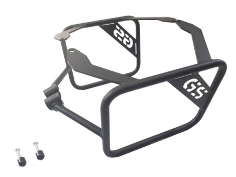 AFASTADOR DE ALFORGE BMW R 1200GS 2013-2019/ R 1250GS 2020-2024 (PFM)
