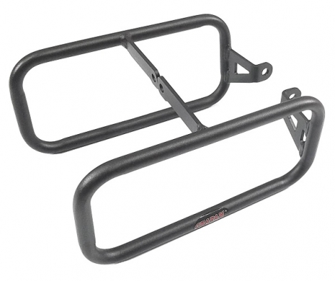 AFASTADOR DE ALFORGE HONDA POP 110I 2015_ATUAL (PFM)