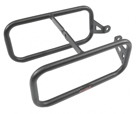 AFASTADOR DE ALFORGES HONDA POP 110 I  2015_2023 -PRF