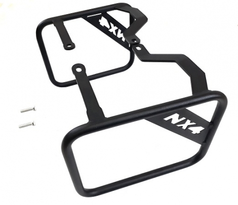AFASTADOR DE ALFORGE HONDA NX-4 FALCON 1999-2008 (PFM)