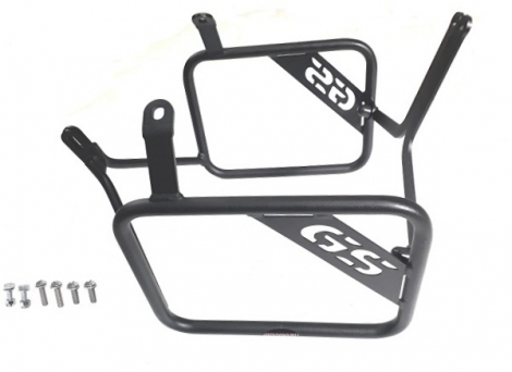 AFASTADOR DE ALFORGE BMW G 650GS/ SERTÃO 2010-2016 (PFM)