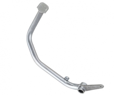 PEDAL DE FREIO HONDA BIZ 125 2009-2010 (ZIB)